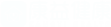 &#20048;&#40060;